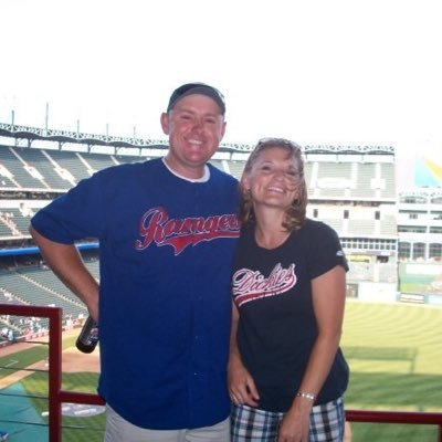 Profile Picture of Clay Essie Collins (@ClayEssie814) on Twitter