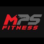Profile Picture of Duncan Vaz Jr (@m.p.s.fitness) on Instagram