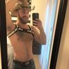 Profile Picture of Derrick Smith (@@derrick.smith0) on Tiktok