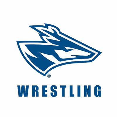 Profile Picture of UNK Loper Wrestling (@loperwrestling) on Twitter