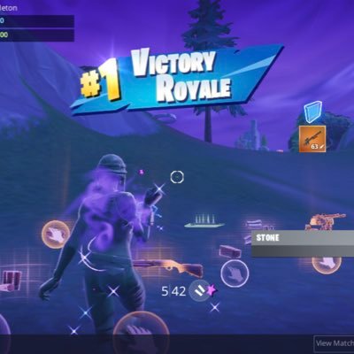 Profile Picture of SSN_CHRIS (@ChrisCerezo5) on Twitter