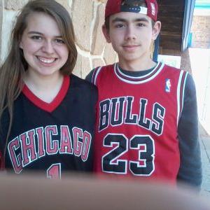 Patrick Gaffey - Twitter Profile Picture of Patrick Gaffey (@PatrickGaffey4) on Twitter