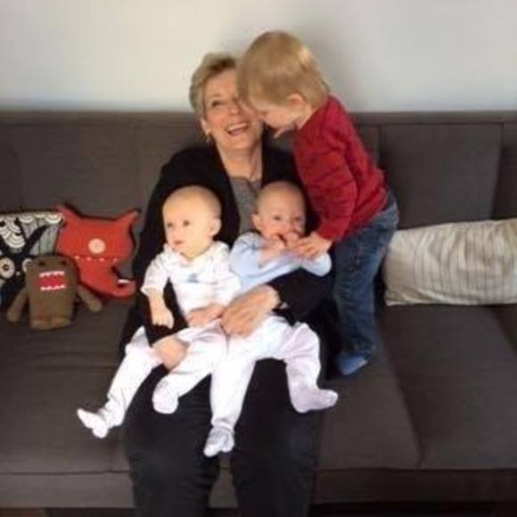 Joanne Beck moretsky - Poshmark Profile Picture of Joanne Beck moretsky (@moretskyjb) on Poshmark