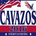 Profile Picture of Roel Cavazos (@roel4constable) on Pinterest