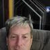 Profile Picture of Brad Davidson (@brad.davidson.330467) on Facebook