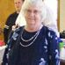 Profile Picture of Margaret Reuter (@margaret.reuter.3) on Facebook