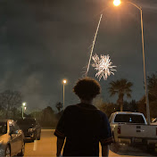 Profile Picture of Nathan Leal (@nathanleal5159) on Youtube