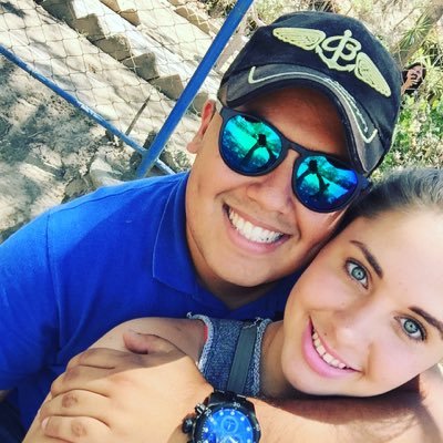 Profile Picture of Rene Bonilla (@Jos_Sparrow) on Twitter