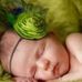 Profile Picture of Heather Eisenhour (@heather.eisenhour.3) on Facebook