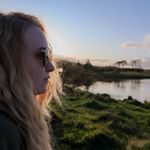 Profile Picture of Shannon Jo Photography NI (@shannonjophotography) on Instagram