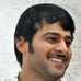 Profile Picture of Sanyasi Rao Sambhara (@sanyasirao.sambhara) on Facebook