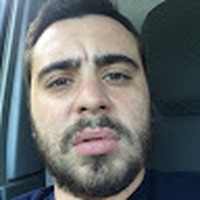 Profile Picture of Danny Kenney (@danny-kenney-8) on Quora
