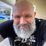 Profile Picture of Joshua Begnaud (@joshua.begnaud.2025) on Facebook