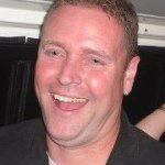 Profile Picture of Adam Curtis (@bigad2013) on Instagram
