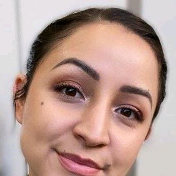 Profile Picture of Barbara New (@barbaranew1) on Tiktok