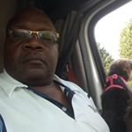 Profile Picture of Kevin Senter (@tk85002) on Instagram