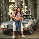 Profile Picture of Georgette Dabit (@georgette_baqleh) on Instagram