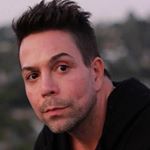 Profile Picture of Joseph Daniele (@joedan916) on Instagram