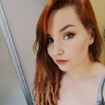 Profile Picture of Simone Sawyer (@simone.l.sawyer) on Instagram