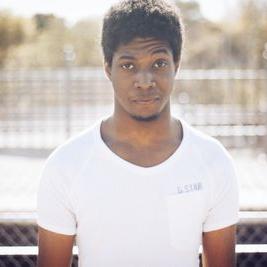 Profile Picture of Dylan Aiden (@DylanAidenMusic) on Twitter