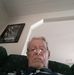 Profile Picture of Warren Dodge (@warren.dodge.5648) on Facebook