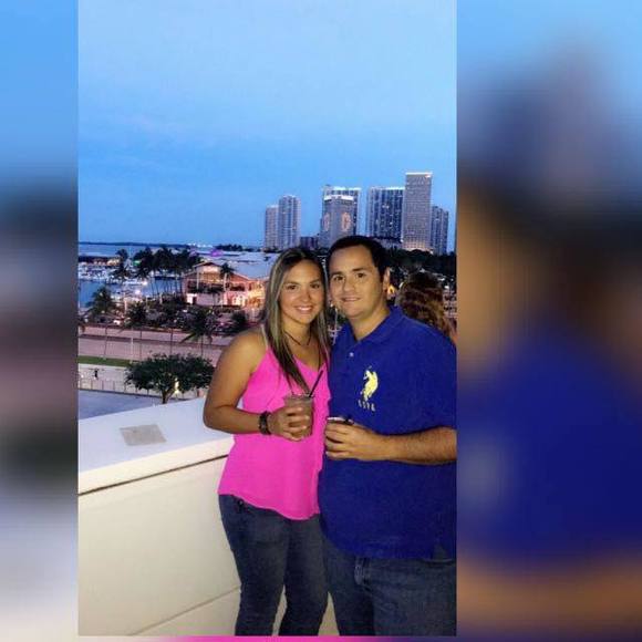 Profile Picture of Paola Becerra (@paolabecerra) on Poshmark