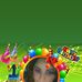 Profile Picture of Sendy Jimenez (@sendy.D.jimenez.311) on Facebook