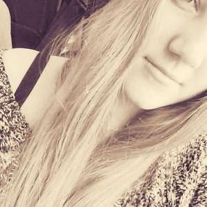Profile Picture of Bianca Bennett G (@biancabg1) on Twitter
