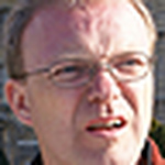 Profile Picture of Kenneth Ross (@noggin2008) on Flickr