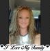 Profile Picture of Gina Gilliland (@gina.gilliland.39) on Facebook