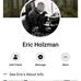 Profile Picture of Holzman Eric (@holzman.eric.5) on Facebook