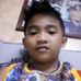 Profile Picture of John Orallo (@john.orallo.10) on Facebook