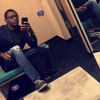 Profile Picture of Keith Brookins (@keith-brookins) on Quora