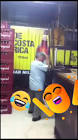 Profile Picture of   Anthony Castro... (@anthonycastro408) on Tiktok