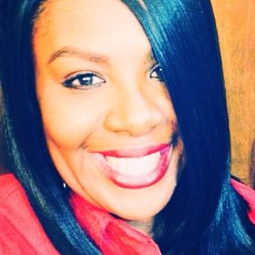 Profile Picture of Jacqueline Allen-Sherman (@gab43) on Pinterest