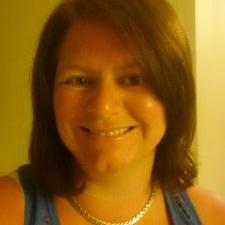 Profile Picture of Tanya Nicholson (@TanyaNi67531227) on Twitter