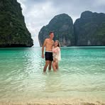 Profile Picture of Sanne De Hollander (@Sanne-De-Hollander) on Facebook