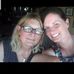 Profile Picture of Kim Bannister (@kim.bannister.106) on Facebook