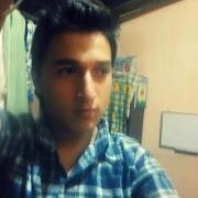 Profile Picture of Jeremias Castillo (@jeremias.castillo.37) on Myspace
