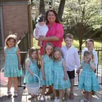 Profile Picture of Alice Samples Bentley (@alicesamples.bentley) on Facebook