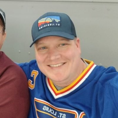 Profile Picture of Ken Kahler (@Kenneth16161616) on Twitter