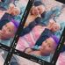 Profile Picture of Dinana Mokoena (@dinana.mokoena.10) on Facebook