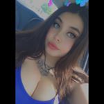 Profile Picture of Kendra Jaylynn Manley (@kendrajaylynn.m) on Instagram