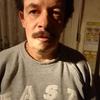 Profile Picture of Eric Auer513 (@@ericauer0) on Tiktok
