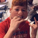 Profile Picture of Matt Espey (@mattssuperspamm) on Instagram