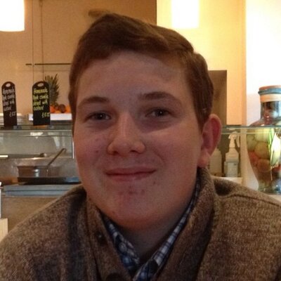 Profile Picture of James Speer (@JS2PS) on Twitter