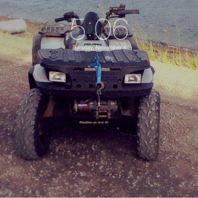 Profile Picture of Mitchell Fagan (@Fagan33Fagan) on Twitter