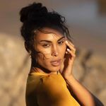 Profile Picture of Moy Moy (@lenajross) on Instagram