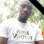 Profile Picture of Bile Kassi (@Bile-Kassi) on Facebook