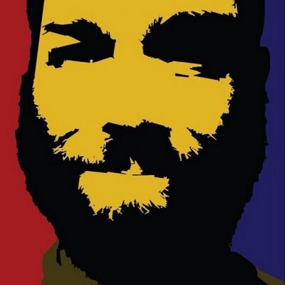 Profile Picture of Paul Scott Barclay (@PaulSBarclay) on Twitter